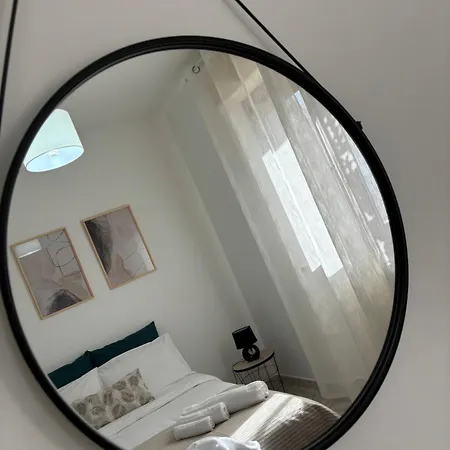 Dom wakacyjny La Fenice Holiday House *